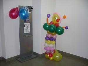 Фото к Томский информационный центр по атомной энергии провёл «День знаний»