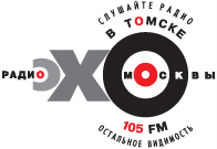 Фото к В ИЦ презентовали проект учебного электронно-образовательного комплекса для школьников