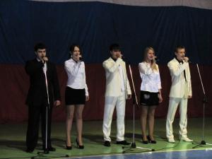 Фото к С Днем защитника Отечества!