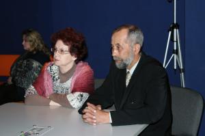 Фото к Эстафета мужества для будущих защитников Родины