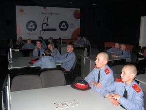 Фото к 25-ой годовщине аварии на Чернобыльской АЭС посвящается…