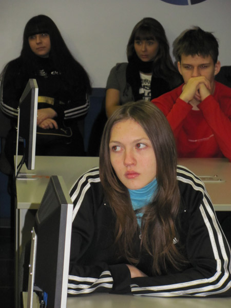 Фото к Базальт – технологии настоящего