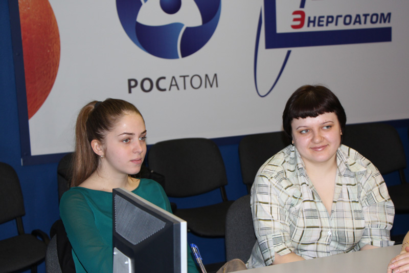 Фото к Ученый-спортсмен Артур Ситников доказал на собственном примере, что талантливый человек талантлив во всем