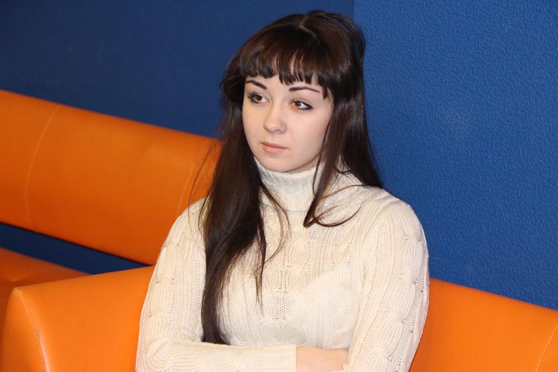 Фото к В информационном центре по атомной энергии Томска состоялся публичный семинар о применении магнитотвердых материалов в промышленности и транспорте