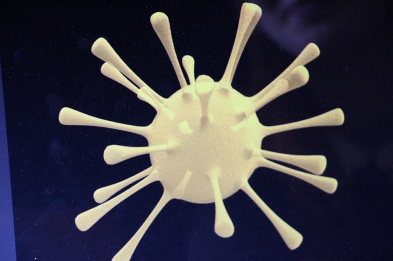 Фото к В информационном центре по атомной энергии завершился цикл мастер-классов в рамках подготовки к конкурсу «Цифровое поколение. Вперед!»