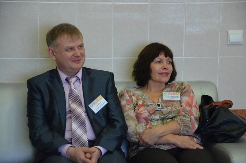 Фото к Томский информационный центр по атомной энергии выступил партнером конкурса кадрового резерва Росатома «Образовательный форсайт+20»