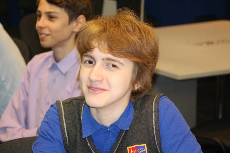 Фото к Нанотехнологии: фантазии или реальность?