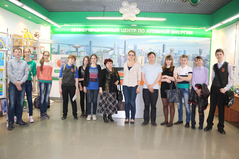 Фото к Нанотехнологии: фантазии или реальность?