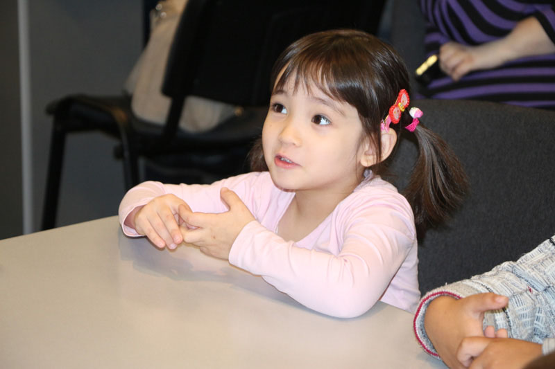 Фото к День защиты детей с Фиксиками и Профессором Звездуновым