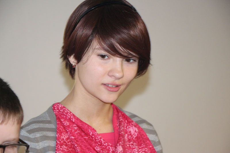 Фото к День охраны окружающей среды с Профессором Звездуновым