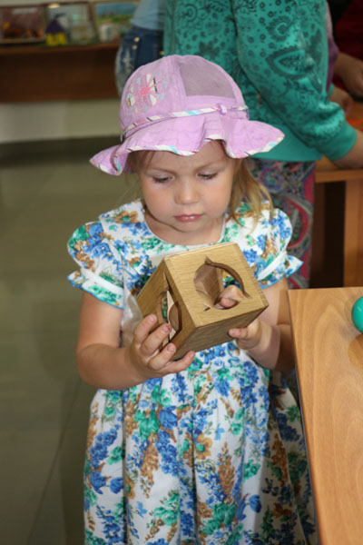 Фото к «ФИКСИруй опыт» для бакчарских школьников.