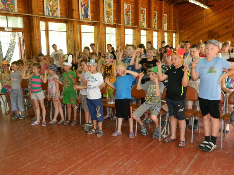 Фото к Легенды маленького города                                                                                   для сотрудников информационного центра по атомной энергии и Сибирского химического комбината