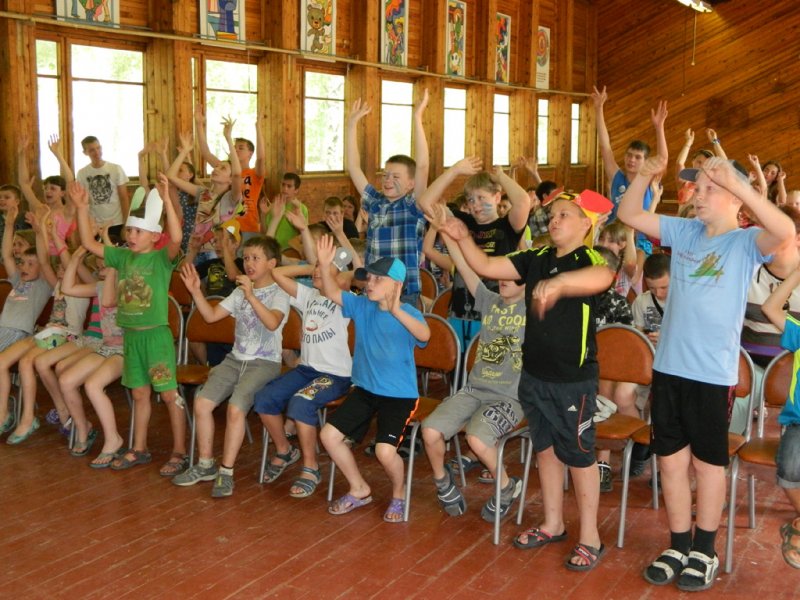 Фото к Легенды маленького города                                                                                   для сотрудников информационного центра по атомной энергии и Сибирского химического комбината