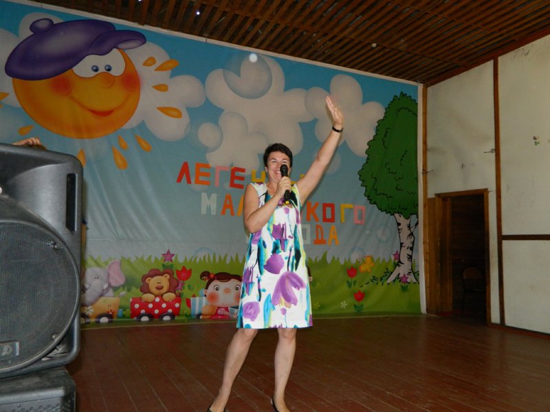 Фото к Легенды маленького города                                                                                   для сотрудников информационного центра по атомной энергии и Сибирского химического комбината