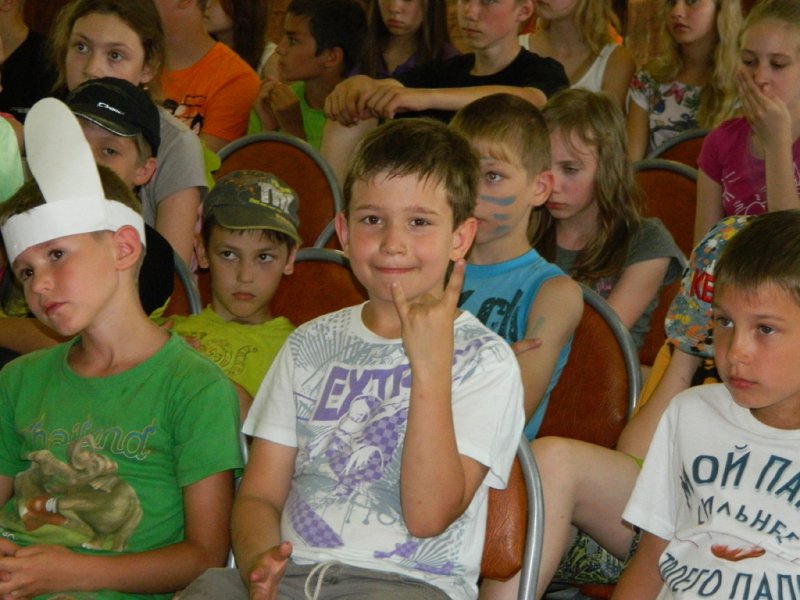 Фото к Легенды маленького города                                                                                   для сотрудников информационного центра по атомной энергии и Сибирского химического комбината