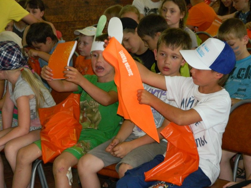 Фото к Легенды маленького города                                                                                   для сотрудников информационного центра по атомной энергии и Сибирского химического комбината