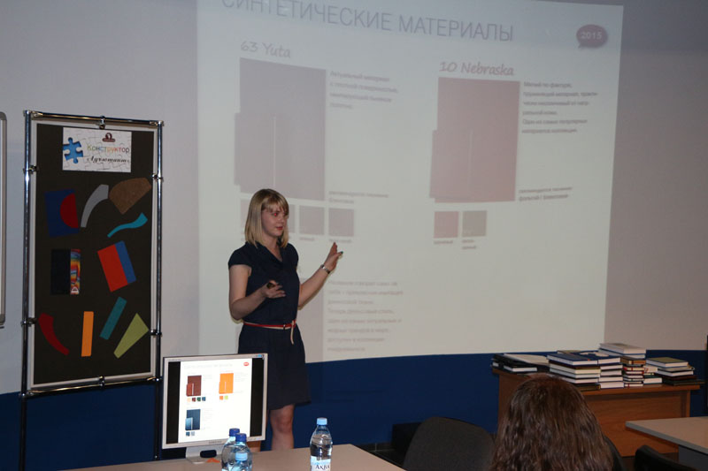 Фото к Томский информационный центр по атомной энергии выступил партнером PR-акции рекламно-производственной компании  «Арт-сувенир»  