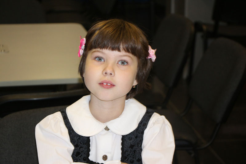 Фото к Юные томичи — победители II Всероссийского конкурса «Мой атом» получили заслуженные награды