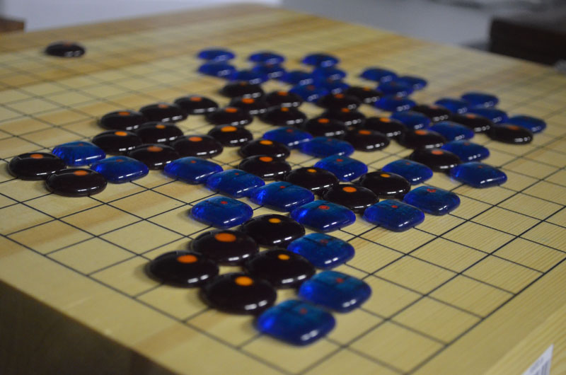 Фото к Проект  «Family science»