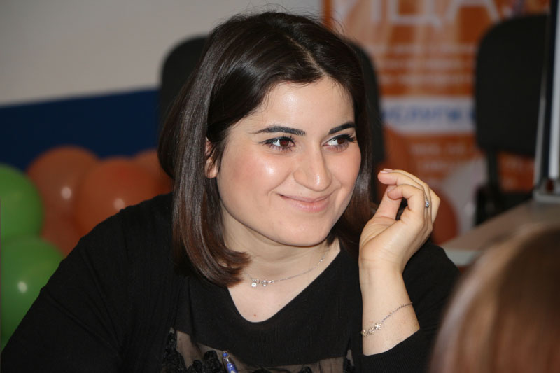 Фото к ЖКХ или Атомфлот: в ИЦАЭ Томска состоялась дискуссия по вопросам приоритетов распределения ограниченных ресурсов в условиях экономического кризиса