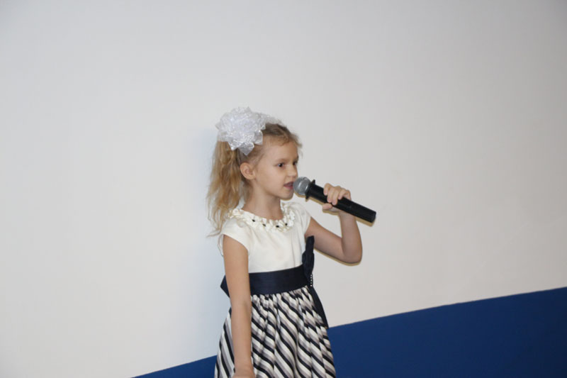 Фото к В томском информационном центре по атомной энергии состоялся «Новогодний Мульт-Парад»