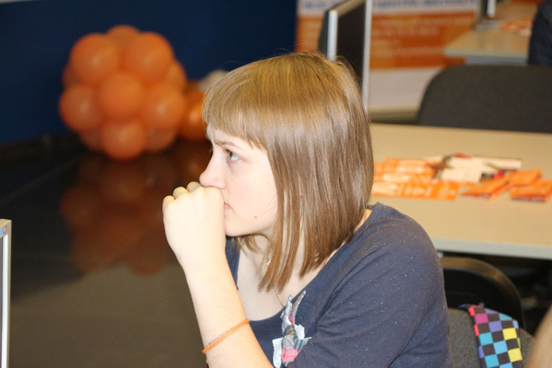 Фото к Условия, которые мы принимаем: в ИЦАЭ Томска состоялся показ актуального научного кино