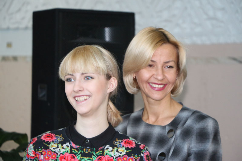 Фото к ИЦАЭ Томска принял участие во Всероссийском конкурсе научно-практических проектов «Творческий Контест»