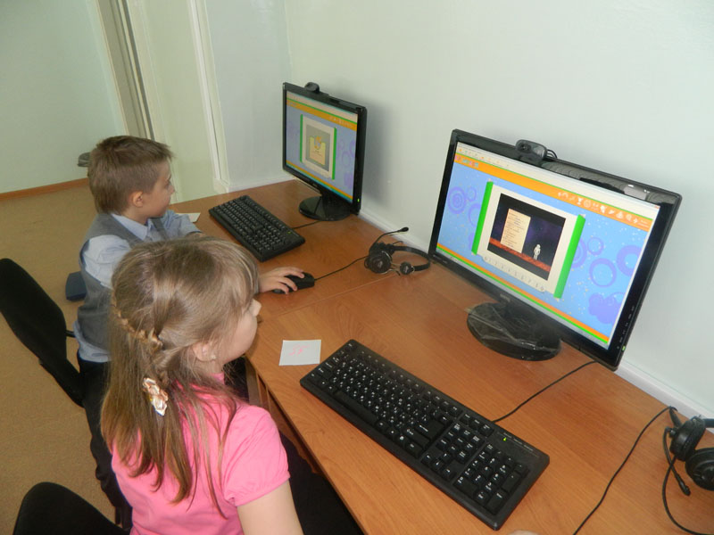 Фото к «Атомная отрасль — твой карьерный рост»: В Северске прошел городской Форум для обучающихся по профориентации