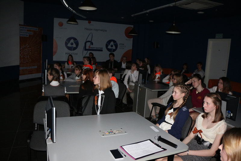 Фото к «Дорогами Победы»: в Томске рассказали про героические судьбы жителей области, участников Великой Отечественной Войны