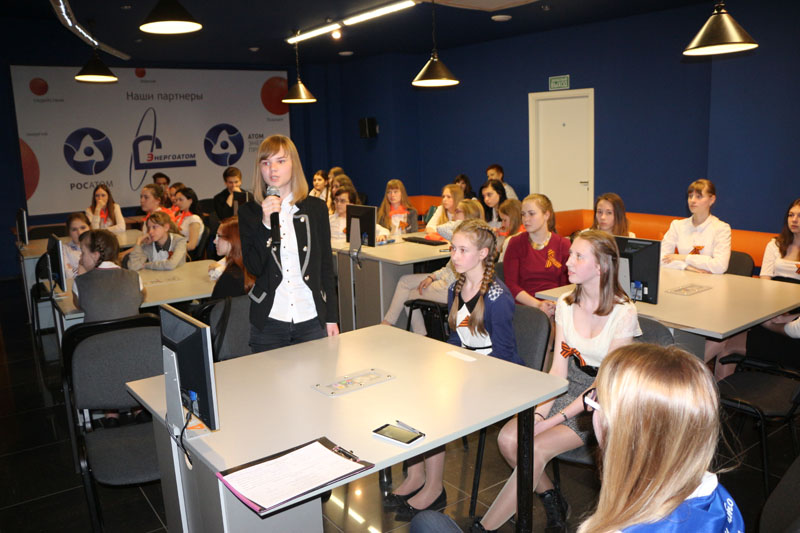 Фото к «Дорогами Победы»: в Томске рассказали про героические судьбы жителей области, участников Великой Отечественной Войны