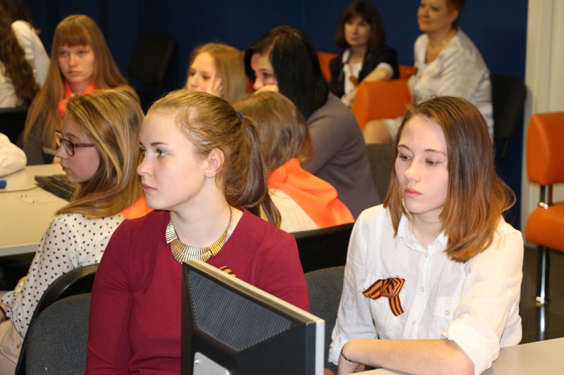 Фото к «Дорогами Победы»: в Томске рассказали про героические судьбы жителей области, участников Великой Отечественной Войны