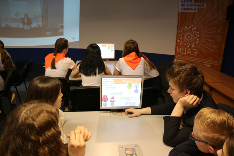 Фото к «Дорогами Победы»: в Томске рассказали про героические судьбы жителей области, участников Великой Отечественной Войны