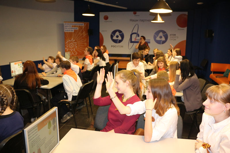 Фото к «Дорогами Победы»: в Томске рассказали про героические судьбы жителей области, участников Великой Отечественной Войны