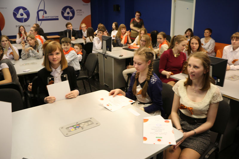 Фото к «Дорогами Победы»: в Томске рассказали про героические судьбы жителей области, участников Великой Отечественной Войны