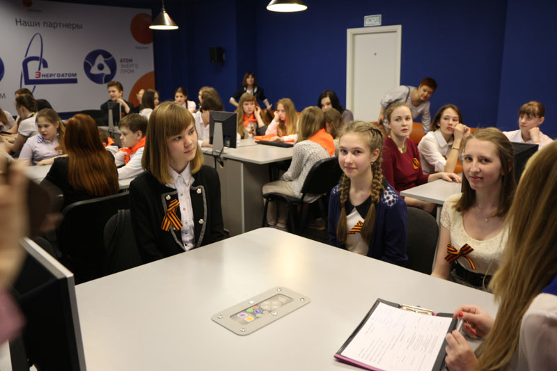 Фото к «Дорогами Победы»: в Томске рассказали про героические судьбы жителей области, участников Великой Отечественной Войны