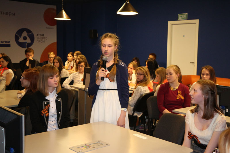 Фото к «Дорогами Победы»: в Томске рассказали про героические судьбы жителей области, участников Великой Отечественной Войны