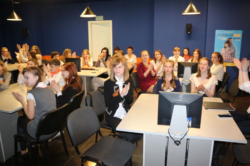 Фото к «Дорогами Победы»: в Томске рассказали про героические судьбы жителей области, участников Великой Отечественной Войны