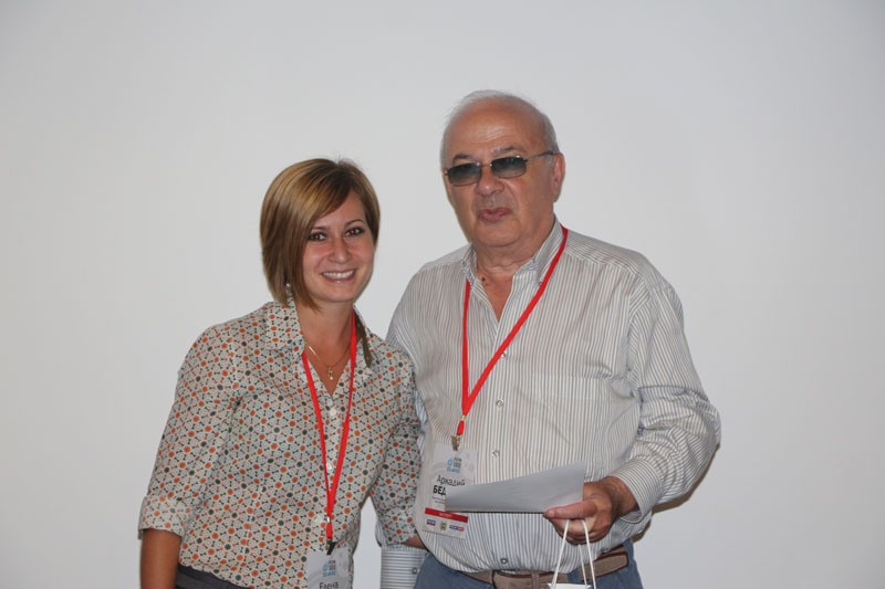 Фото к «Черные дыры, белые пятна»: Аркадий Бедеров о тонкостях работы телеканала «Россия-Культура»