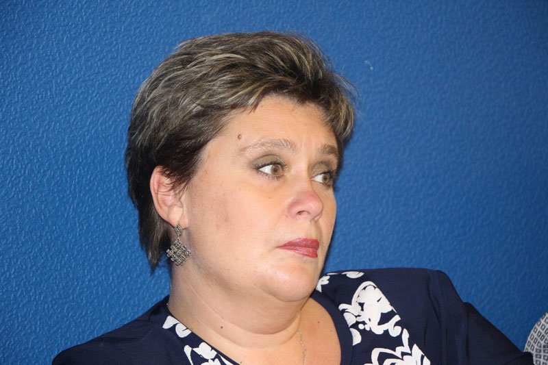 Фото к Все о РАО: Никита Медянцев — школьникам