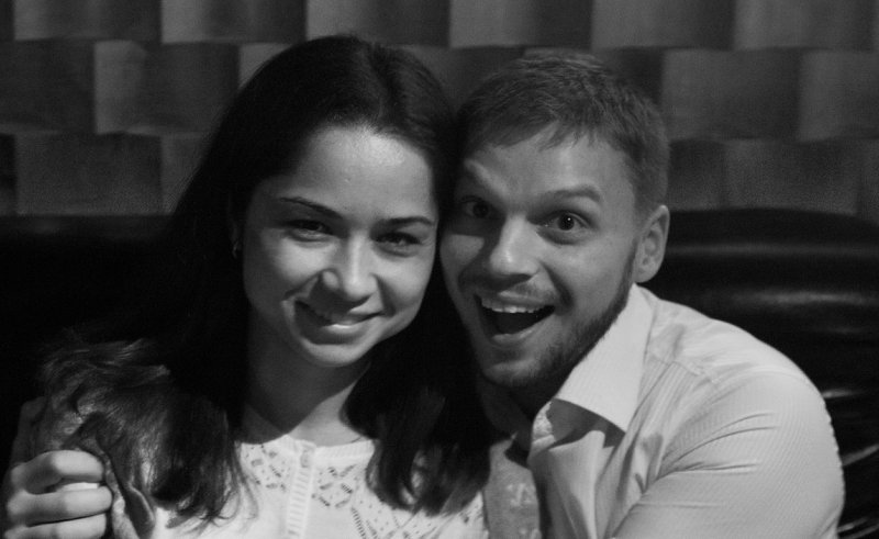 Фото к Прошел региональный этап чемпионата «Что? Где? Когда?» среди предприятий атомной отрасли