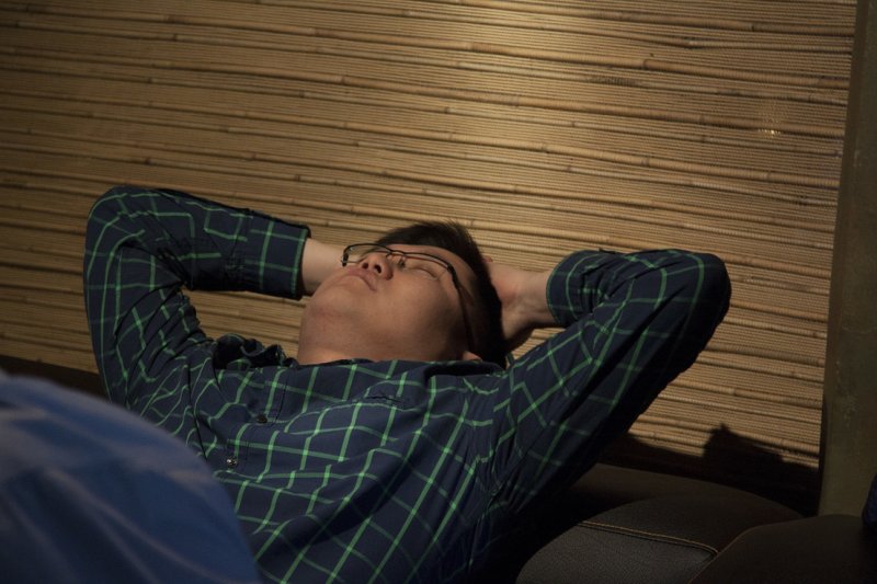 Фото к Прошел региональный этап чемпионата «Что? Где? Когда?» среди предприятий атомной отрасли