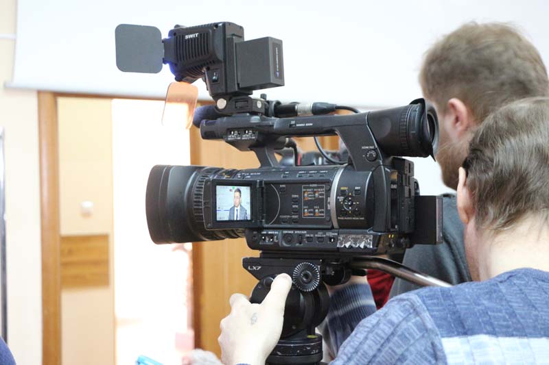 Фото к В Томске во второй раз прошел Всероссийский чемпионат по решению топливно-энергетических кейсов