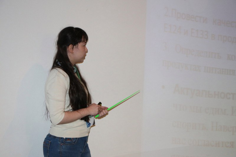 zyN05e2ETsI
